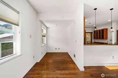 1811 9th, Anacortes, WA 98221 - Photo 27