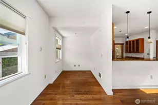 1811 9th, Anacortes, WA 98221 - Photo 27