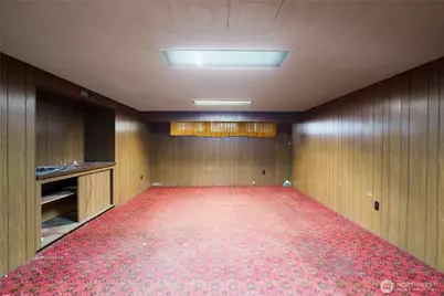 1811 9th, Anacortes, WA 98221 - Photo 29