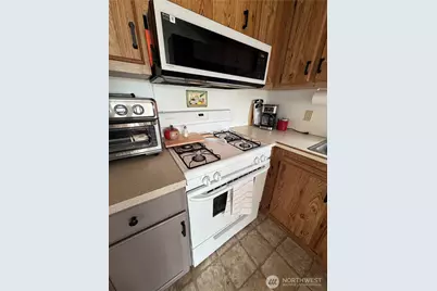 4980 Morgan Drive #42, Birch Bay, WA 98230 - Photo 11