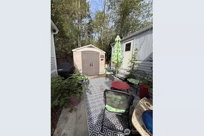 4980 Morgan Drive #42, Birch Bay, WA 98230 - Photo 3