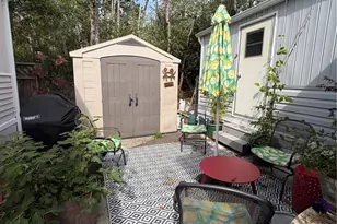 4980 Morgan Dr, Birch Bay, WA 98230 - Photo 3