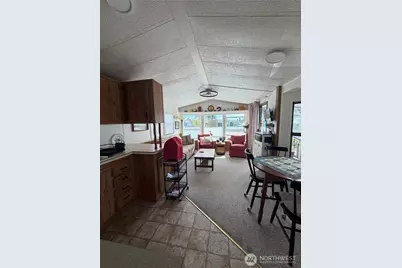 4980 Morgan Drive #42, Birch Bay, WA 98230 - Photo 19