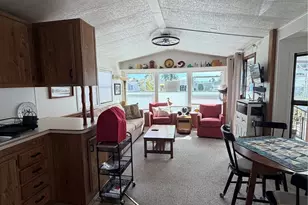 4980 Morgan Dr, Birch Bay, WA 98230 - Photo 19