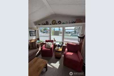 4980 Morgan Drive #42, Birch Bay, WA 98230 - Photo 7