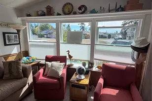 4980 Morgan Dr, Birch Bay, WA 98230 - Photo 7