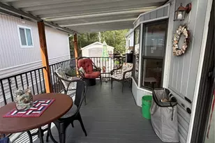4980 Morgan Dr, Birch Bay, WA 98230 - Photo 5