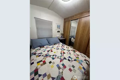 4980 Morgan Drive #42, Birch Bay, WA 98230 - Photo 17