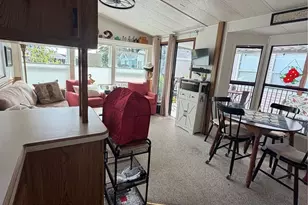 4980 Morgan Dr, Birch Bay, WA 98230 - Photo 9