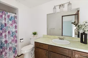 6838 Gibralter Dr, Anacortes, WA 98221 - Photo 17