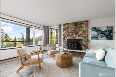 6838 Gibralter Drive, Anacortes, WA 98221 - Photo 5