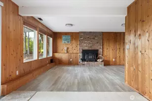 6838 Gibralter Dr, Anacortes, WA 98221 - Photo 27