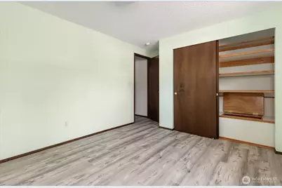 6838 Gibralter Drive, Anacortes, WA 98221 - Photo 19