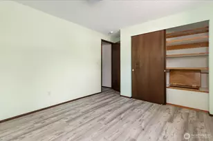 6838 Gibralter Dr, Anacortes, WA 98221 - Photo 19