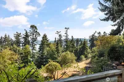 6838 Gibralter Drive, Anacortes, WA 98221 - Photo 23