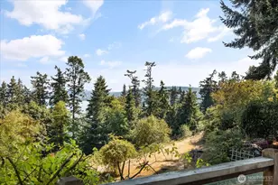 6838 Gibralter Dr, Anacortes, WA 98221 - Photo 23