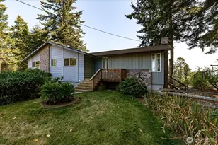 6838 Gibralter Dr, Anacortes, WA 98221 - Photo 31
