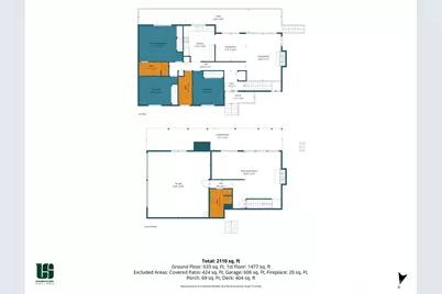 6838 Gibralter Drive, Anacortes, WA 98221 - Photo 35