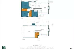 6838 Gibralter Dr, Anacortes, WA 98221 - Photo 35