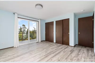 6838 Gibralter Drive, Anacortes, WA 98221 - Photo 15