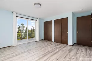 6838 Gibralter Dr, Anacortes, WA 98221 - Photo 15