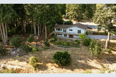 6838 Gibralter Drive, Anacortes, WA 98221 - Photo 33