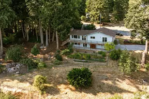 6838 Gibralter Dr, Anacortes, WA 98221 - Photo 33
