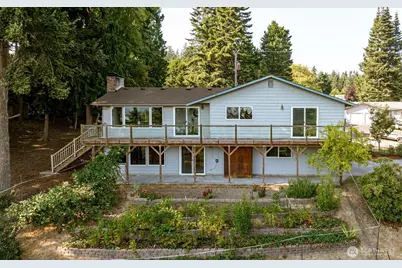 6838 Gibralter Drive, Anacortes, WA 98221 - Photo 1