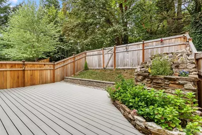 24937 146th Avenue SE, Kent, WA 98042 - Photo 25