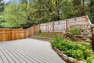 24937 146th Ave SE, Kent, WA 98042 - Photo 25