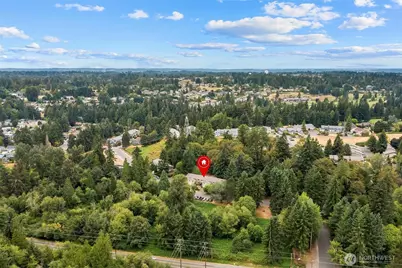 24937 146th Avenue SE, Kent, WA 98042 - Photo 33