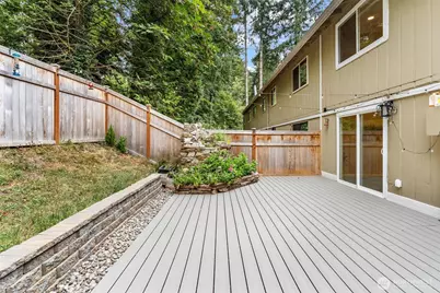 24937 146th Avenue SE, Kent, WA 98042 - Photo 27