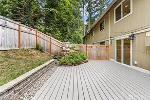 24937 146th Ave SE, Kent, WA 98042 - Photo 27
