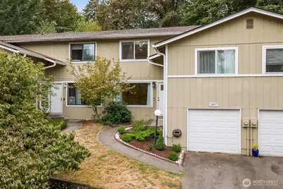 24937 146th Avenue SE, Kent, WA 98042 - Photo 1