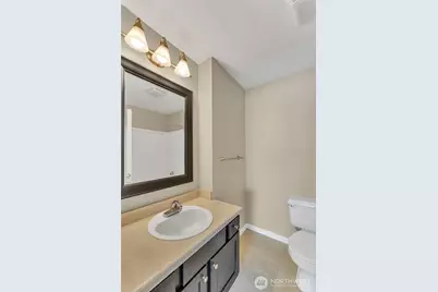 31500 33rd Place SW #V102, Federal Way, WA 98023 - Photo 11