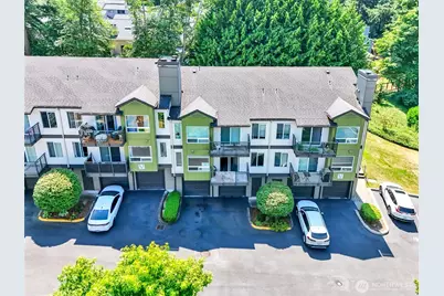 31500 33rd Place SW #V102, Federal Way, WA 98023 - Photo 1