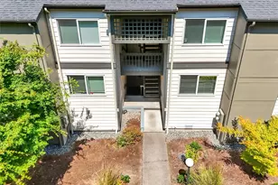 31500 33rd Pl SW, Federal Way, WA 98023 - Photo 3