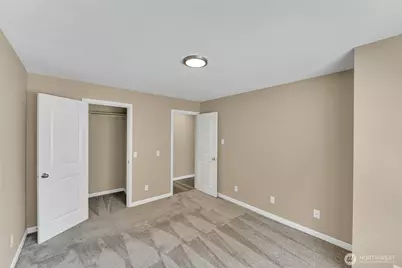 31500 33rd Place SW #V102, Federal Way, WA 98023 - Photo 7