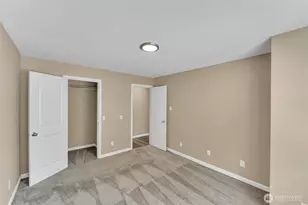 31500 33rd Pl SW, Federal Way, WA 98023 - Photo 7