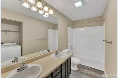 31500 33rd Place SW #V102, Federal Way, WA 98023 - Photo 9