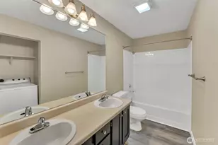 31500 33rd Pl SW, Federal Way, WA 98023 - Photo 9