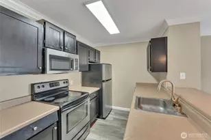 31500 33rd Pl SW, Federal Way, WA 98023 - Photo 5