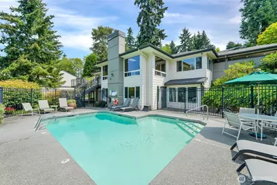 31500 33rd Place SW #V102, Federal Way, WA 98023 - Photo 17
