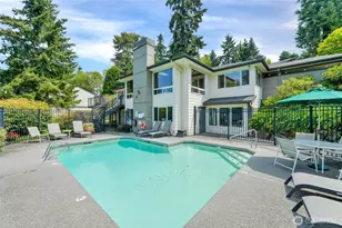 31500 33rd Pl SW, Federal Way, WA 98023 - Photo 17