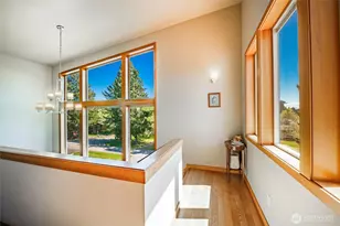 8285 Sunset St, Blaine, WA 98230 - Photo 15