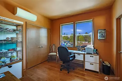 8285 Sunset Street, Blaine, WA 98230 - Photo 17
