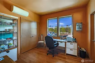 8285 Sunset St, Blaine, WA 98230 - Photo 17