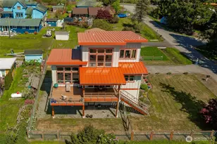 8285 Sunset St, Blaine, WA 98230 - Photo 33
