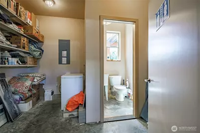 8285 Sunset Street, Blaine, WA 98230 - Photo 23