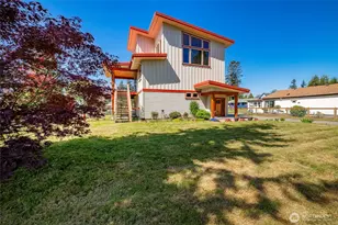 8285 Sunset St, Blaine, WA 98230 - Photo 35